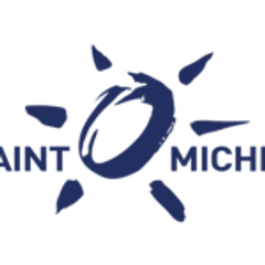 Logo de Saint-Michel-de-Maurienne