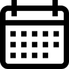 Logo de Saint-Nauphary