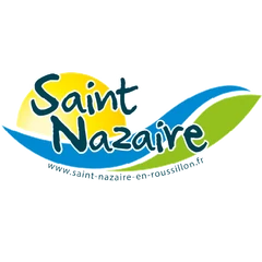 Logo de Saint-Nazaire