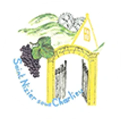 Logo de Saint-Nizier-sous-Charlieu