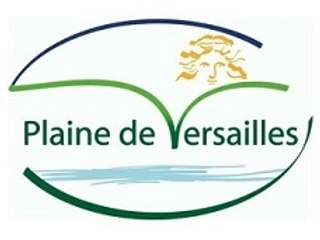 Logo de Saint-Nom-la-Bretèche