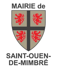 Logo de Saint-Ouen-de-Mimbré