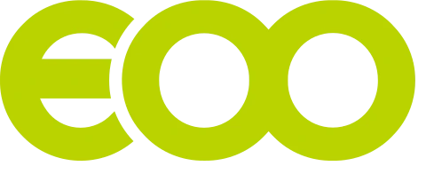 Logo de Saint-Ouen-de-Thouberville