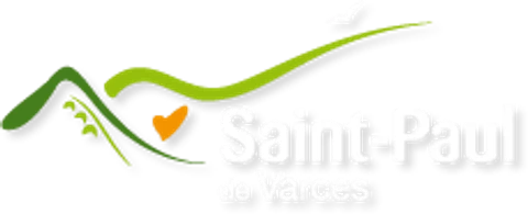 Logo de Saint-Paul-de-Varces