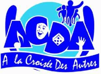 Logo de Saint-Paul-des-Landes