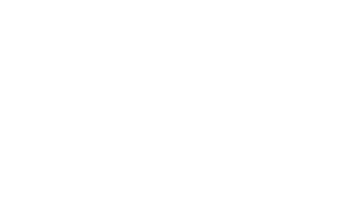 Logo de Saint-Paul-en-Chablais