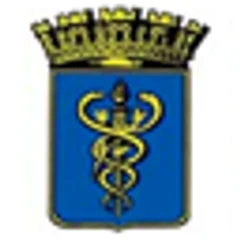 Logo de Saint-Pierre