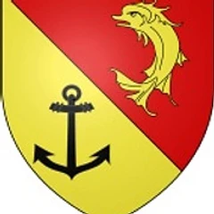 Logo de Saint-Pierre-de-Bœuf