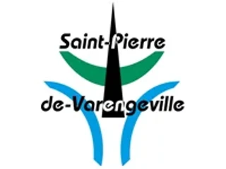 Logo de Saint-Pierre-de-Varengeville