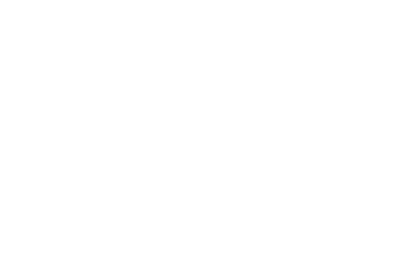 Logo de Saint-Romain-le-Puy