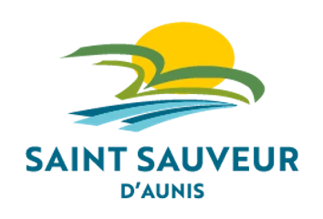 Logo de Saint-Sauveur-d'Aunis
