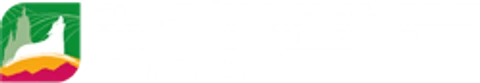 Logo de Saint-Thégonnec Loc-Eguiner