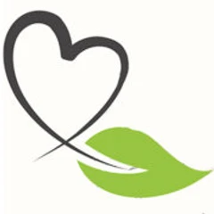 Logo de Saint-Thibaud-de-Couz