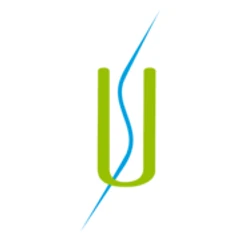 Logo de Saint-Urbain