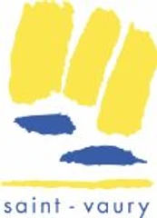 Logo de Saint-Vaury