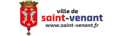 Logo de Saint-Venant