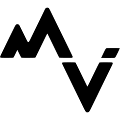 Logo de Saint-Vérand