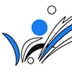 Logo de Saint-Vincent-de-Mercuze