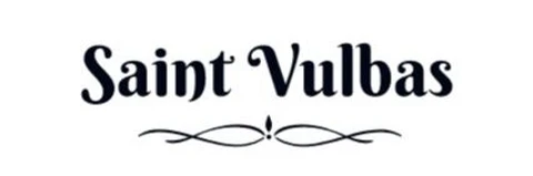 Logo de Saint-Vulbas