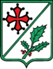 Logo de Sainte-Foy-d'Aigrefeuille