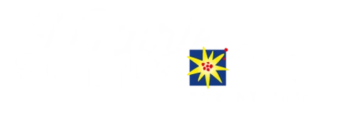 Logo de Sainte-Foy-Tarentaise