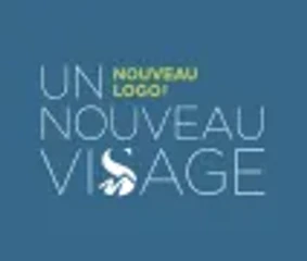Logo de Sallanches