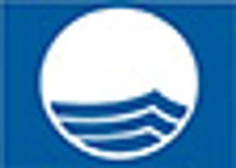Logo de Salles-Curan