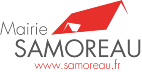Logo de Samoreau