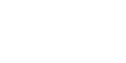 Logo de San-Martino-di-Lota