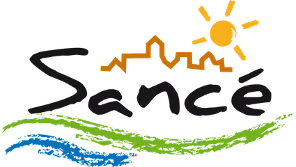 Logo de Sancé