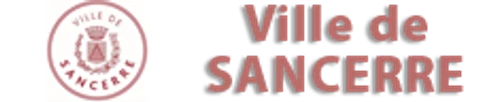 Logo de Sancerre