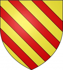 Logo de Sancey