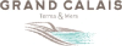 Logo de Sangatte