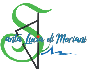 Logo de Santa-Lucia-di-Moriani
