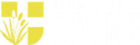 Logo de Saône