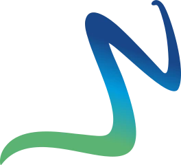 Logo de Saulxures-lès-Nancy