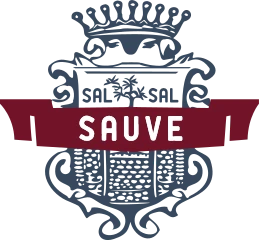 Logo de Sauve