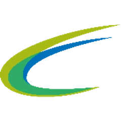 Logo de Savigneux