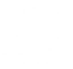 Logo de Savonnières