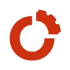 Logo de Scionzier