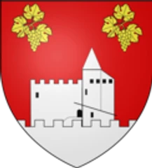 Logo de Scy-Chazelles