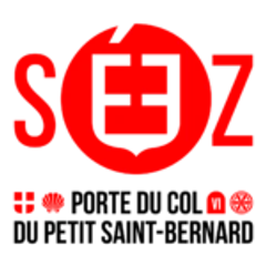 Logo de Séez