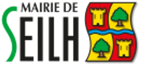 Logo de Seilh
