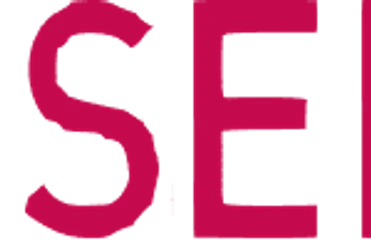 Logo de Seilhac