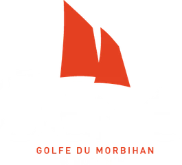 Logo de Séné