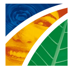 Logo de Sennecey-lès-Dijon