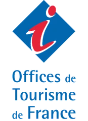 Logo de Senonches