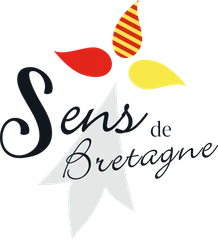 Logo de Sens-de-Bretagne