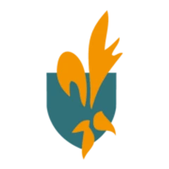 Logo de Septeuil