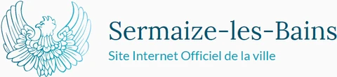 Logo de Sermaize-les-Bains